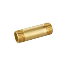 BARILOTTO MM IN OTTONE GIALLO IBP- 11/2 x 100- IBP- pezzi 1