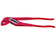 PINZA POLIGRIP ART.447/6- -mm.175 - 1 pezzi UNIOR