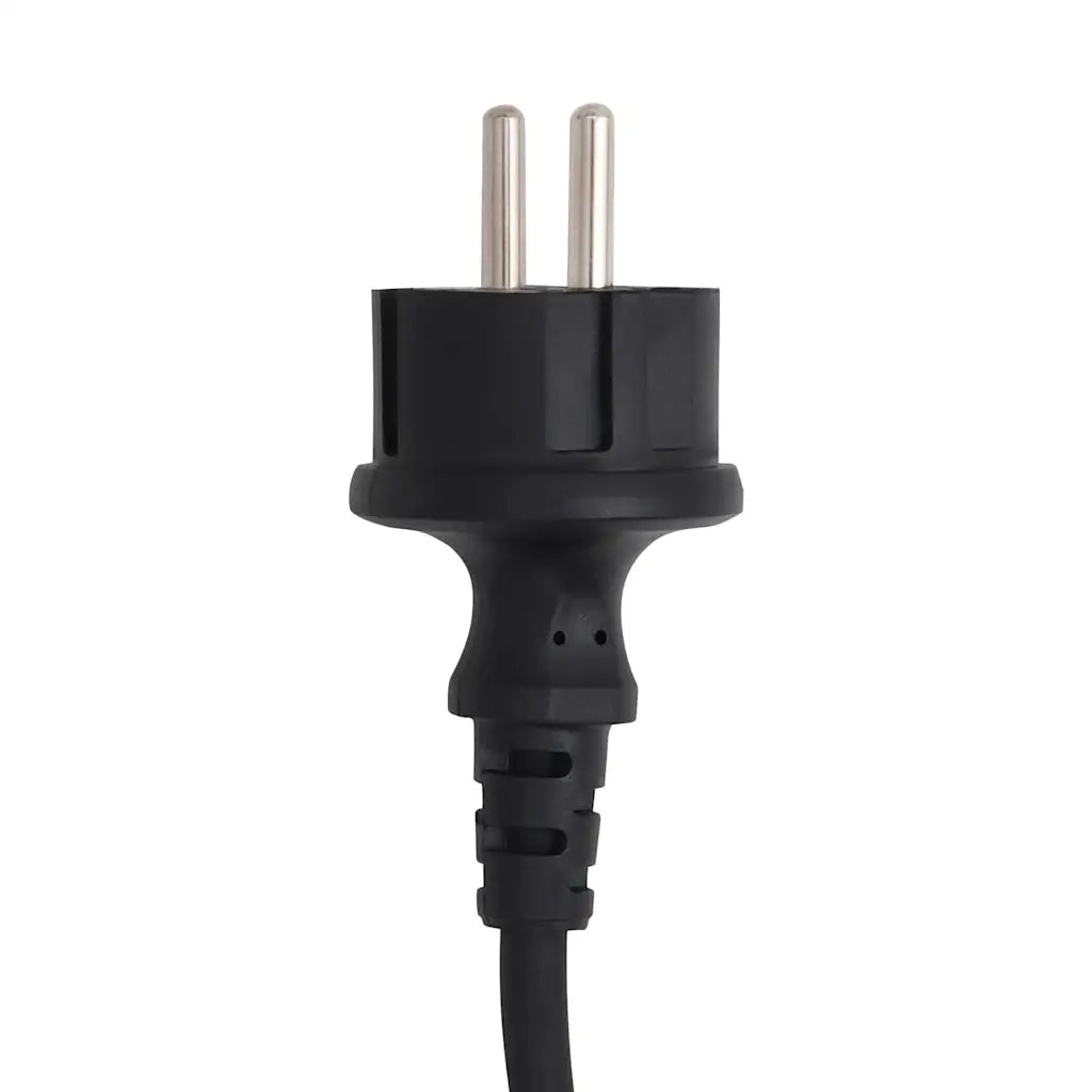 Faretto a LED con Treppiede 2x10 W Bianco Freddo 149658