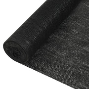 Rete frangivista 1,5x50 m HDPE 195 g/m² nera 02_0007875