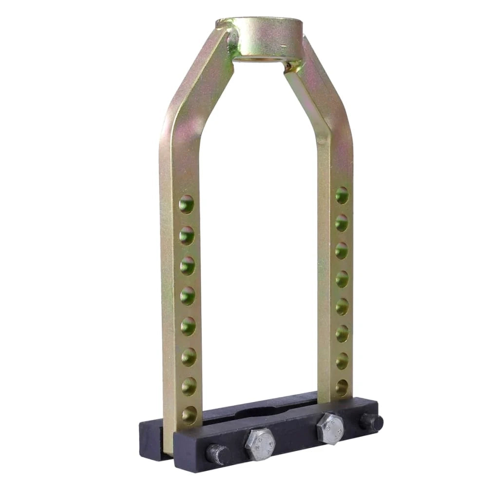 Estrattore giunto omocinetico universale 250 mm regolabile 140 mm 02_0004107