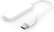 Hub USB 3.0 Distributore di 5 porte a 5 Gbps