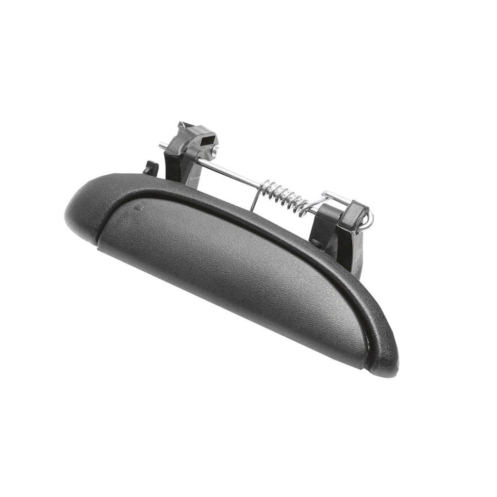 Maniglia esterna Dacia Logan destra 6001549492