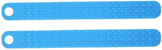 Strumento per la svelatura del congelato - Silicone - Coperchio per carne - Adatto per carne congelata - Resistente all'acqua calda del lavastoviglie - Funzione di appoggio utile - Strumento per svelatura del congelato