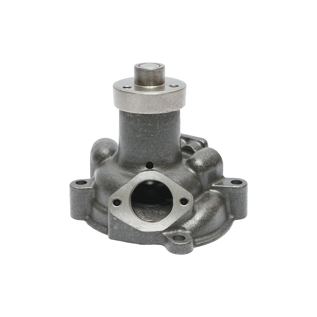 Pompa acqua TNS UTB U-445, FIAT, motore Iveco OEM 4679242,93191101, 4612675,4655054,115.11.010, 115.11.044, 82847745, 87569334,4603885, 4612465, 4639182TNS