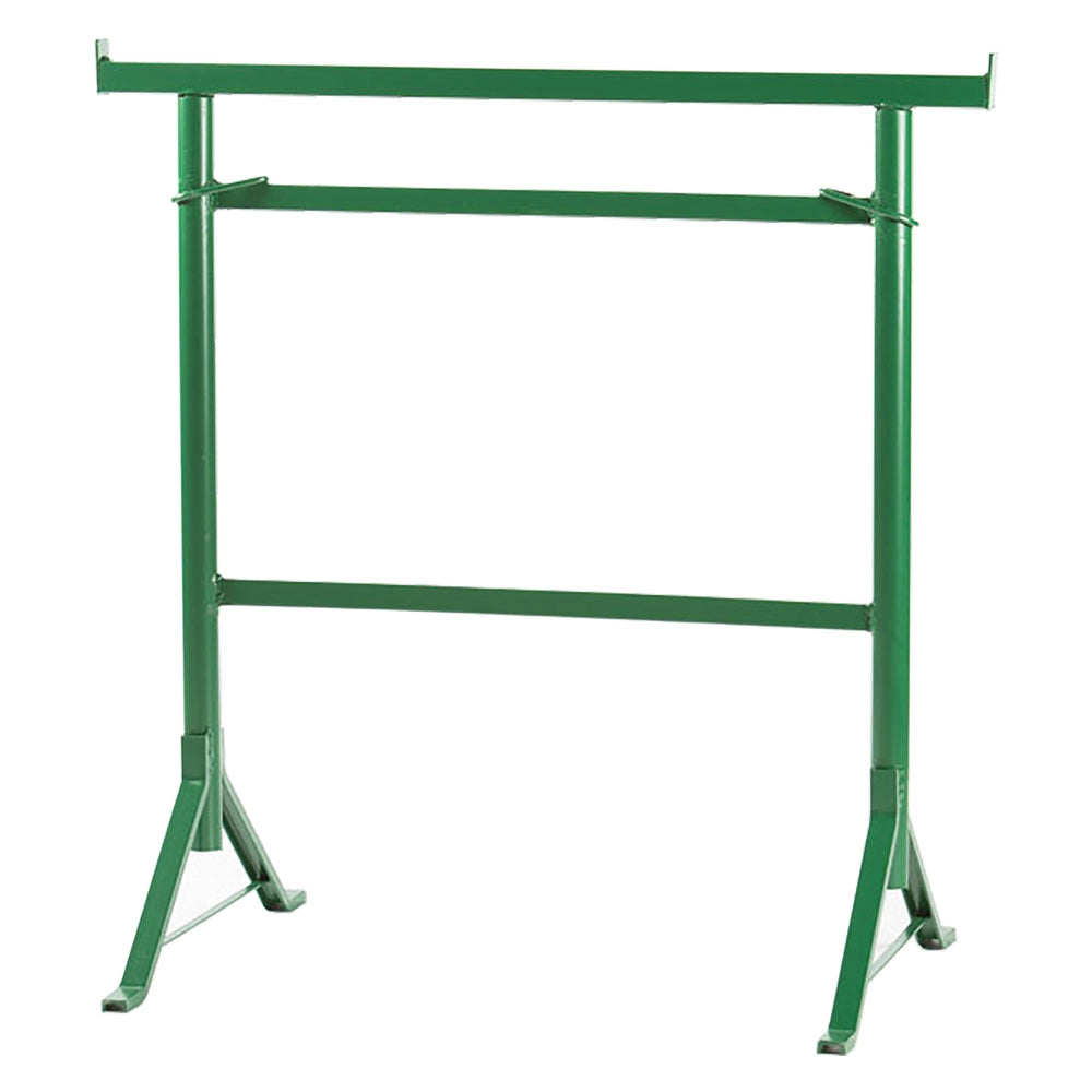 Cavalletto Doppio Regolabile H > 170 100 cm