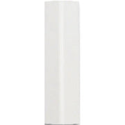 PARASPIGOLO 25X25 LISCIO BIANCO H 2,90- 10,0 pz