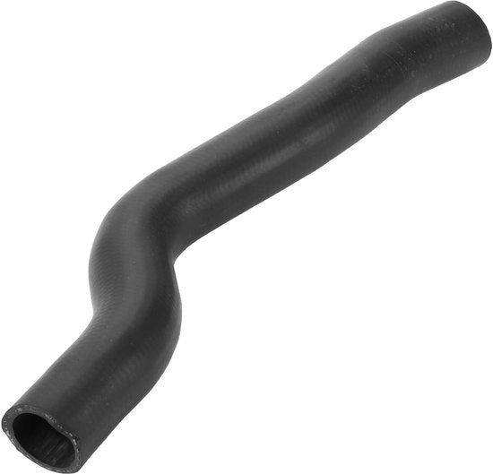 Sostituzione Radiatore in Gomma - Buona Tenuta Ermetica - Per Toyota Camry 2.4L 2007-2011 - Per Toyota Venza 2.7L 2009-2015 - Resistente al Calore - Resistentente al Fusto - Sostituzione Sonda di Temperatura
