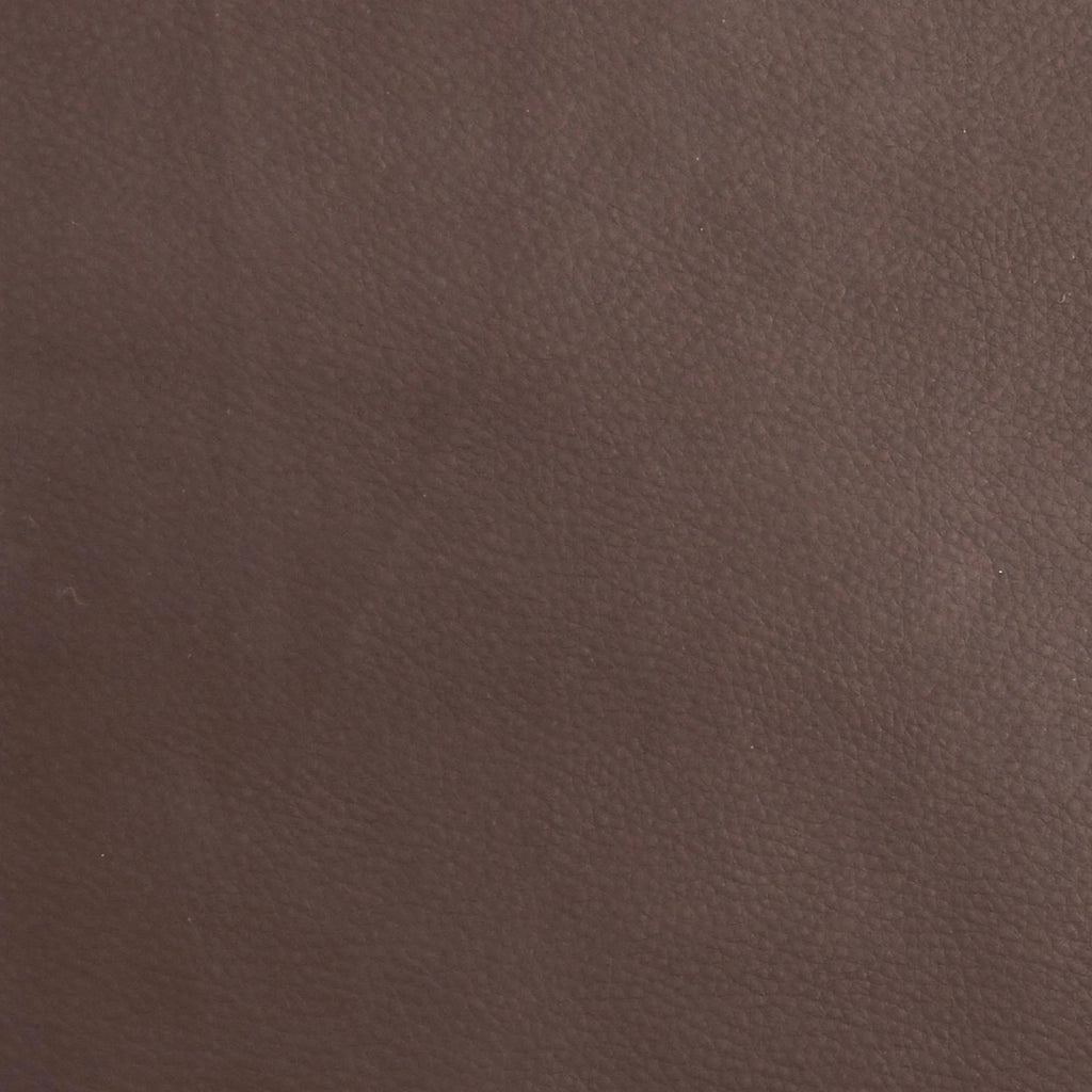 Poltrona reclinabile Marrone Similpelle 42034983