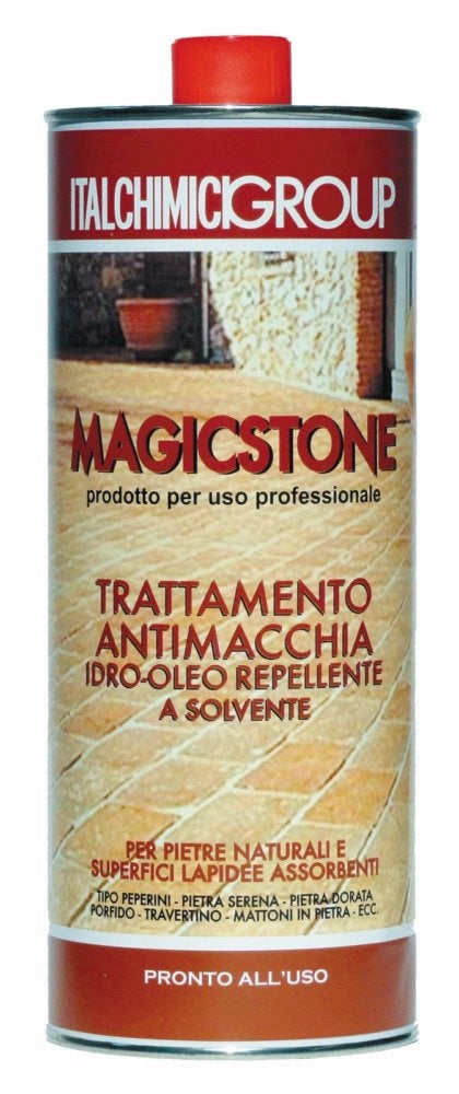 1pz antimacchia "magicstone" lt.1 cod:ferx.13907