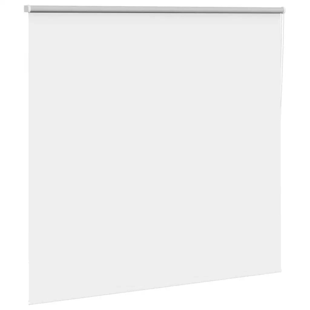 Tenda a Rullo Oscurante 150x150 cm Larghezza Tessuto 146,6 cm 4011918