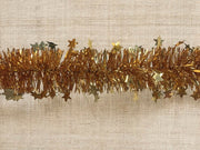 Caloy, Decorazione da Natale Made in Italy