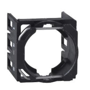 BASE DI FISSAGGIO HARMONY XB6 - CONF. 10PZ