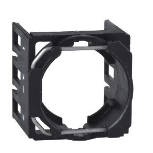 BASE DI FISSAGGIO HARMONY XB6 - CONF. 10PZ
