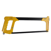 1pz archetto per lame a metallo mm. 300 cod:ferx.502102nlm