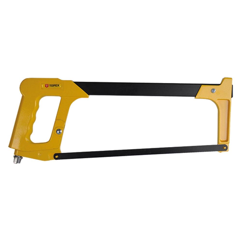 1pz archetto per lame a metallo mm. 300 cod:ferx.502102nlm