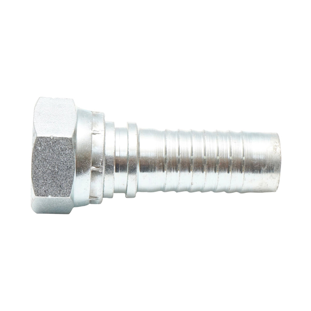 RACCORDO DKR DN25 BSP 1