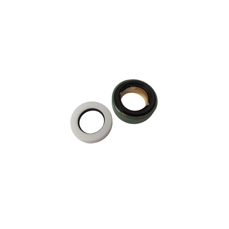 TENUTA SP 6080-08B