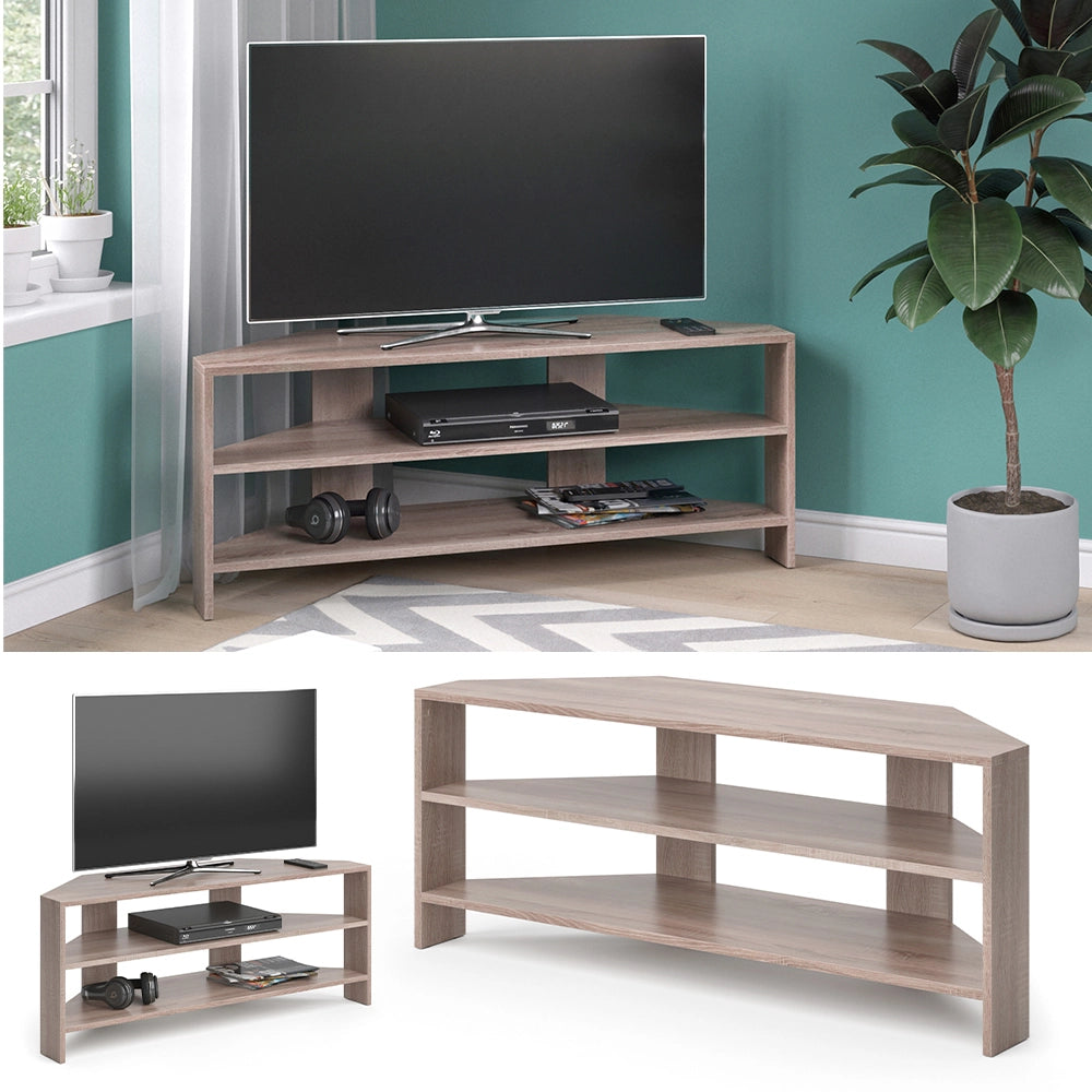 Vicco Mobile tv Sonoma 114 x 45 cm