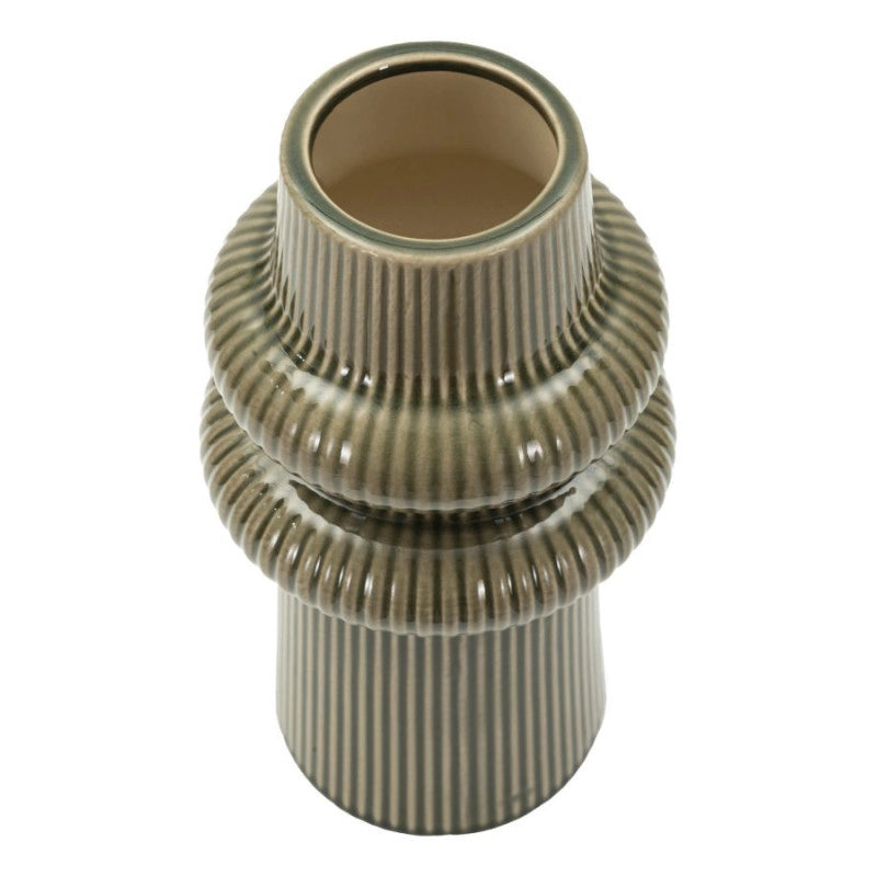 Vaso Armony cm ø 13x25 (apertura cm ø 5,5)