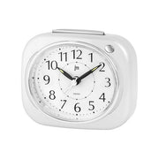 Lowell Orologio da Tavolo Trendy JA7109B