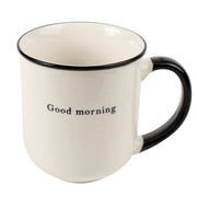 Mug Alix M 38 cl