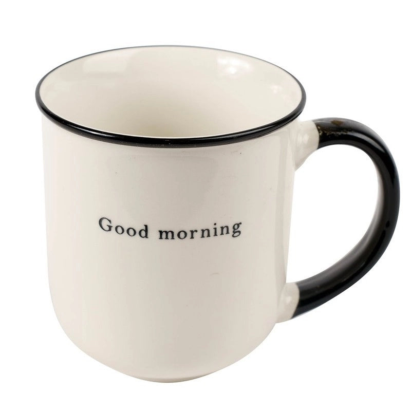Mug Alix M 38 cl