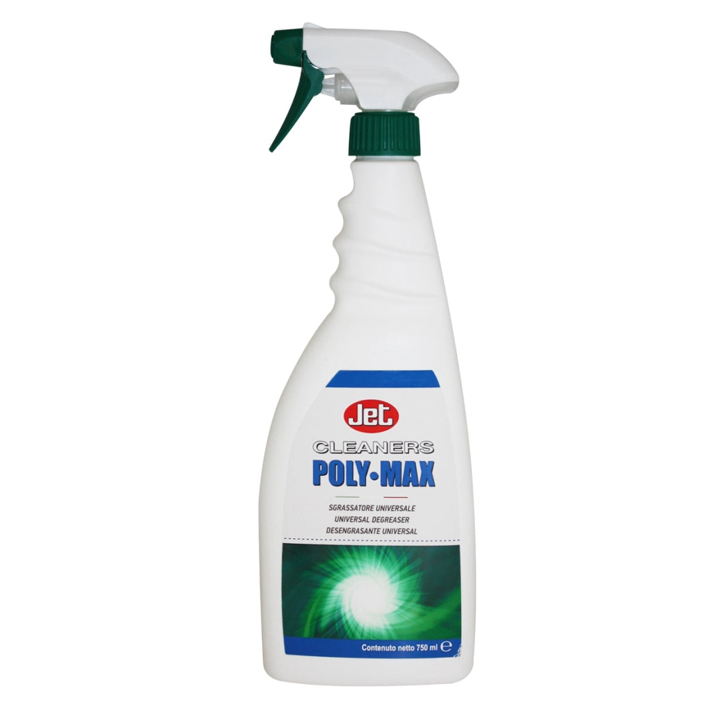 Polimax Ml. 750