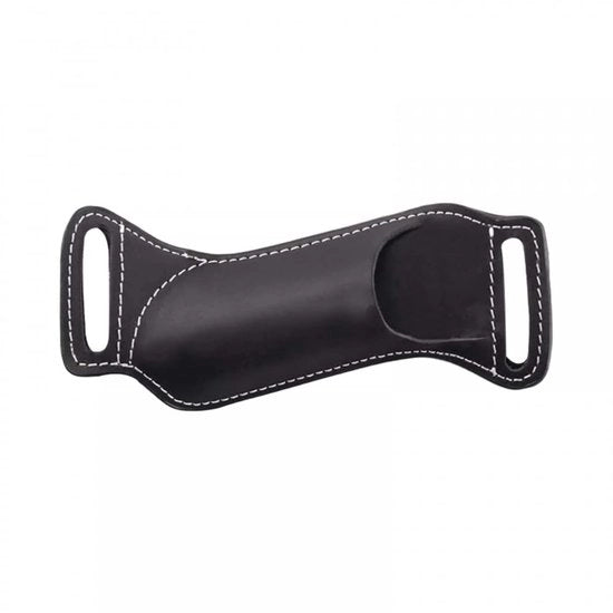 Tas da multitool in pelle di alta qualità - Supporto per multitool con cinghia fino a 3,8 cm - Posizione di portata comoda - Osservatorio per coltelli in pelle di alta qualità - Modello: - Dimensioni: - Peso: - Materiale: Pelle di alta qualità - Colore: -