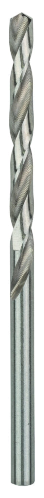 2608595062 - Punte per metallo HSS-G, DIN 338 5 x 52 x 86 mm