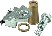 Corbin ACCESSORI PER LUCCHETTI Art. PAL400043