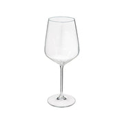 Bicchiere da acqua Nora 65 cl