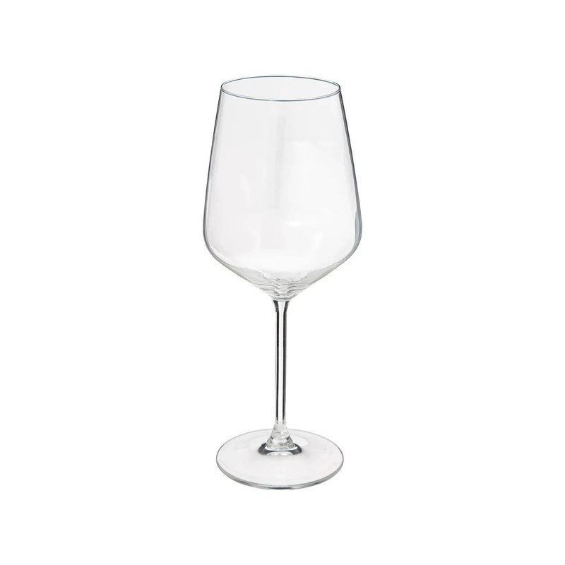 Bicchiere da acqua Nora 65 cl