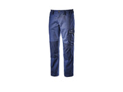 1paio pantalone rock col. blu mis. l cod:ferx.vit39100