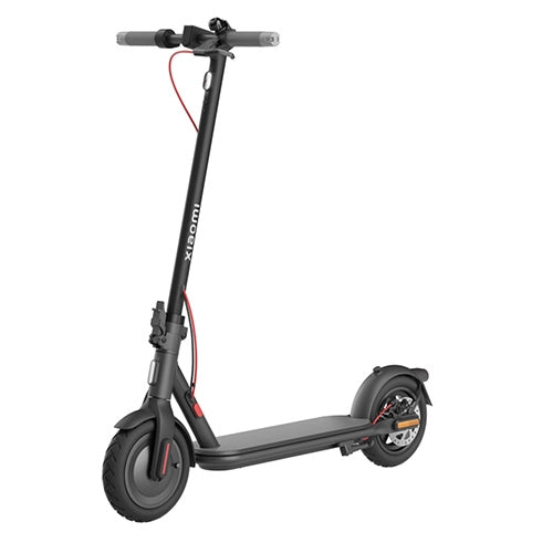 MONOPATTINO XIAOMI ELETTRICO 300W 4 /10