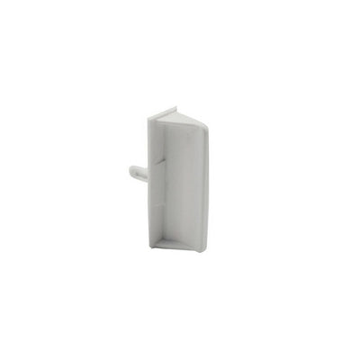 MANIGLIA IN PVC PER BOX DOCCIA 100-T- DH- pezzi 1