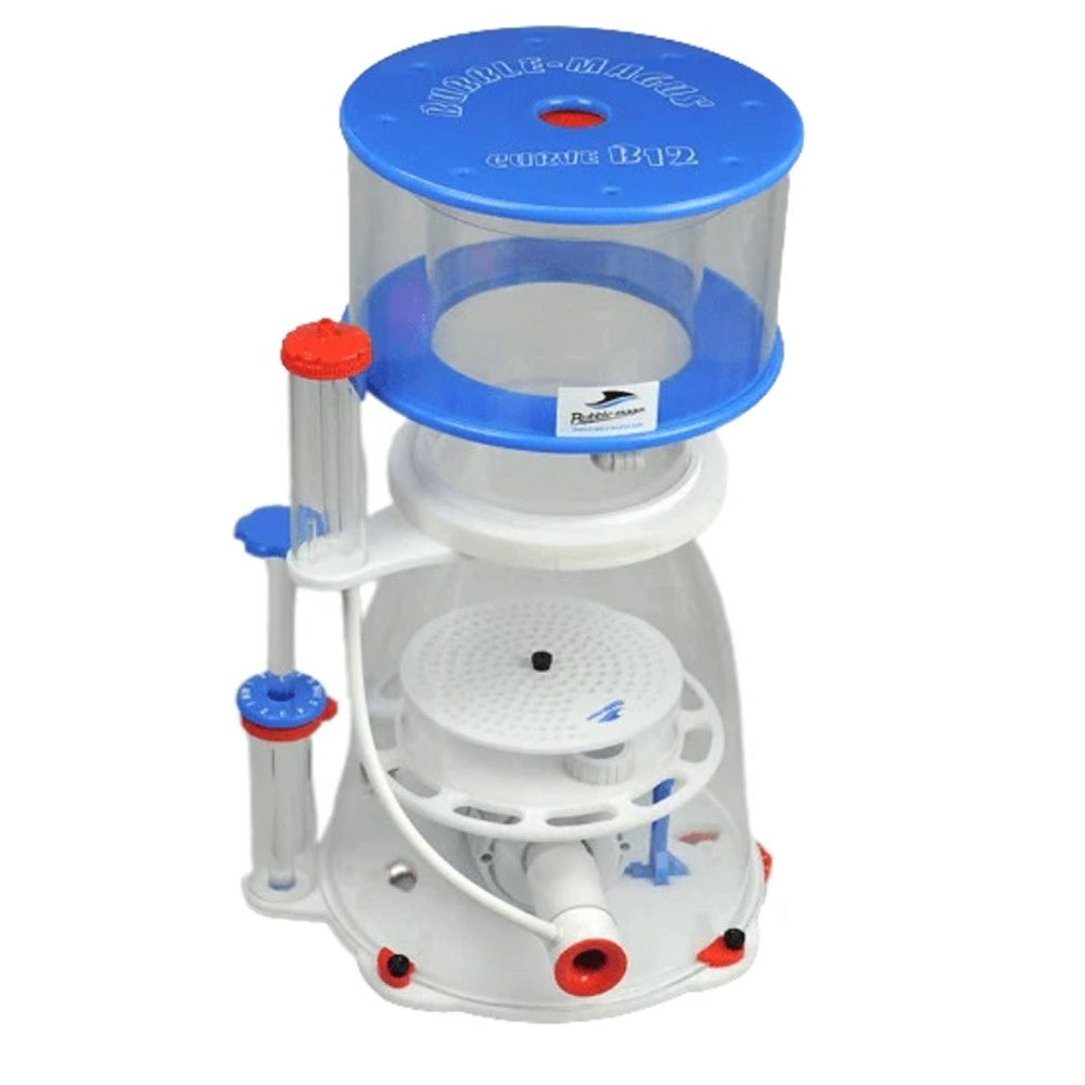 Bubble Magus Skimmer Curve B per Acquari Modello: B12