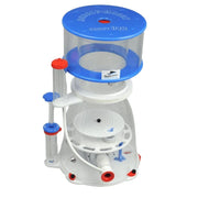 Bubble Magus Skimmer Curve B per Acquari Modello: B12