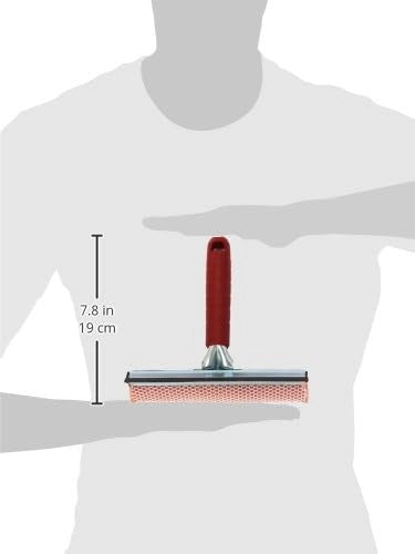 PULIVETRO 20 cm