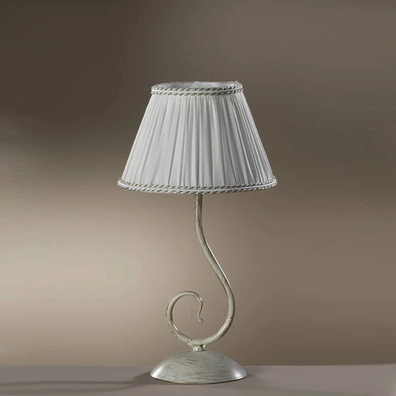Lume Vivienne