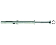 TASSELLO C/VITE SPECIALE Ø8X100   ELEMATIC