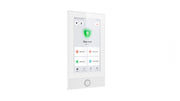 TASTIERA TOUCH 7" MX-HYBRID