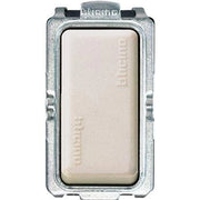 Bticino magic invertitore 16 A 250 V