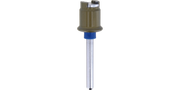 Perno EZ SpeedClic (SC402) - 2615S402JB