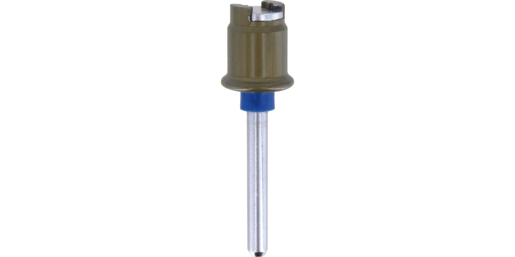 Perno EZ SpeedClic (SC402) - 2615S402JB