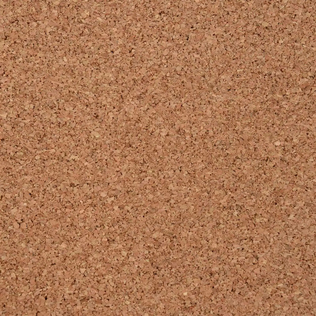 Rotolo di sughero Marrone 200 x 50 x 0,8 cm Sughero 42033429