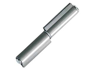 CERNIERA 2 ALI SALDARE- - mm.32x170 (art.405) - 20 pezzi COMUNELLO