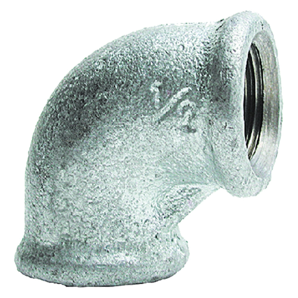 GOMITO Fig. 90 3/4- 10 pezzi  - INDUSTRIEGIACOMELLI
