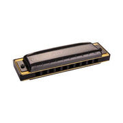 Armonica hohner c025474 ms series pro harp