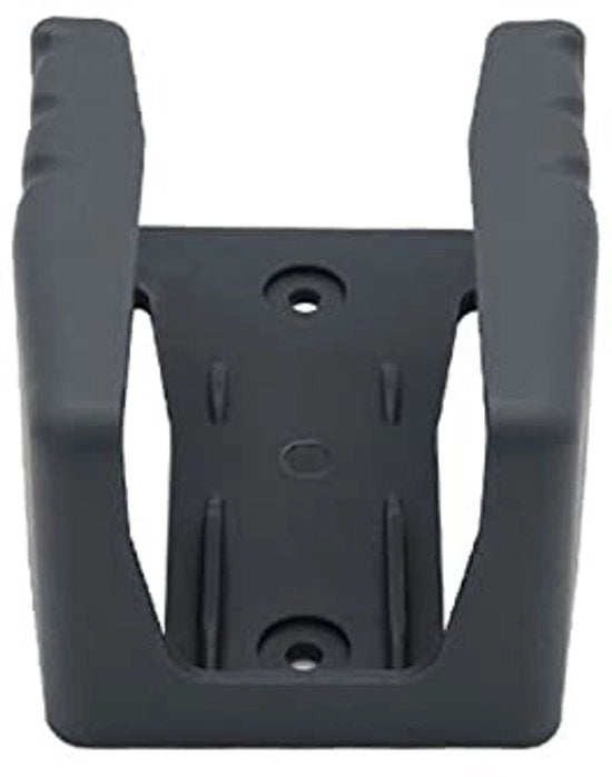 Regolatore di Sollevamento per Industria - Controlla la Posizione del Cesto - Fissa al Frame - Realizzato in ABS - Adatto per Automazione Industriale - Codice Prodotto: ...